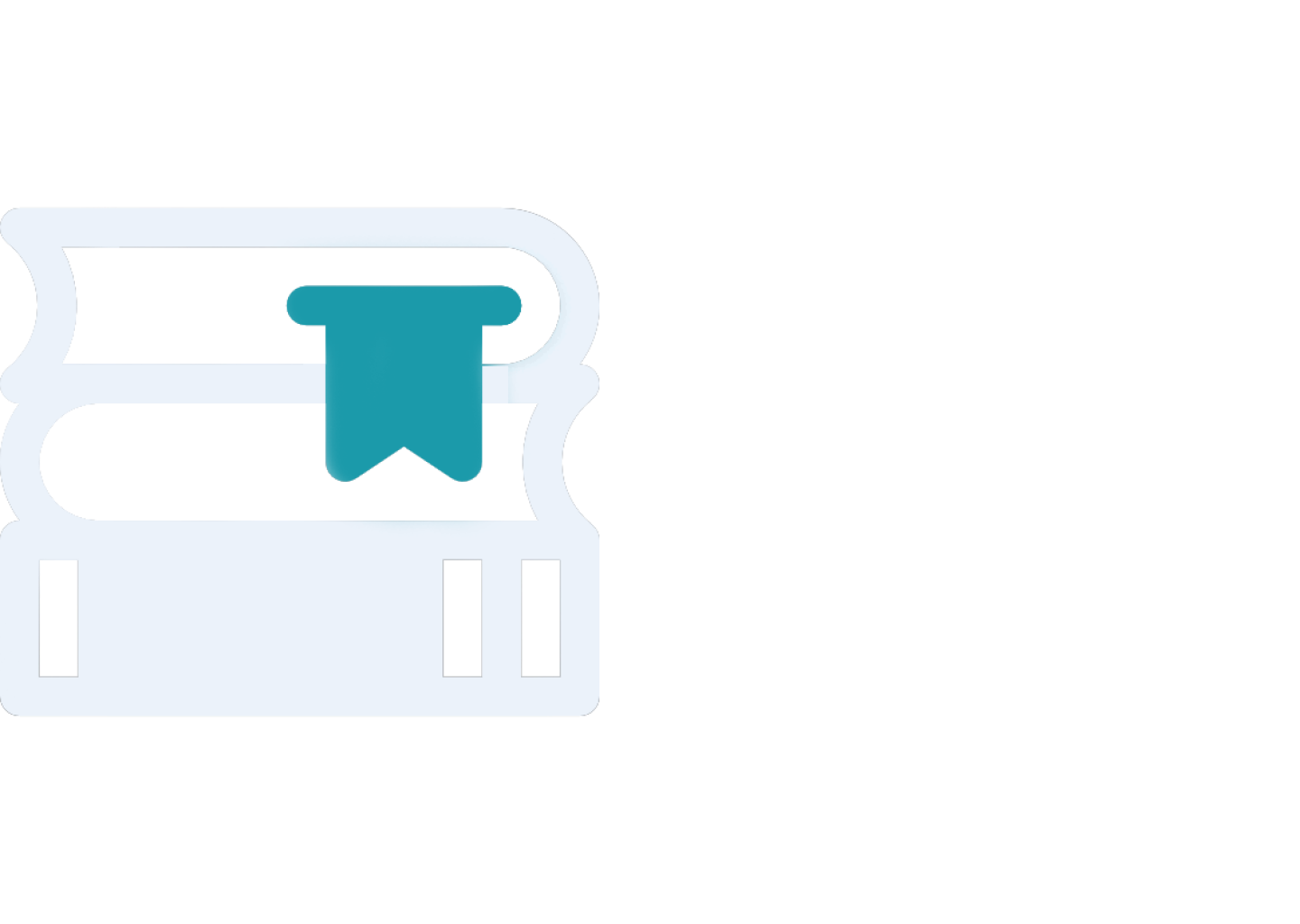 book icon
