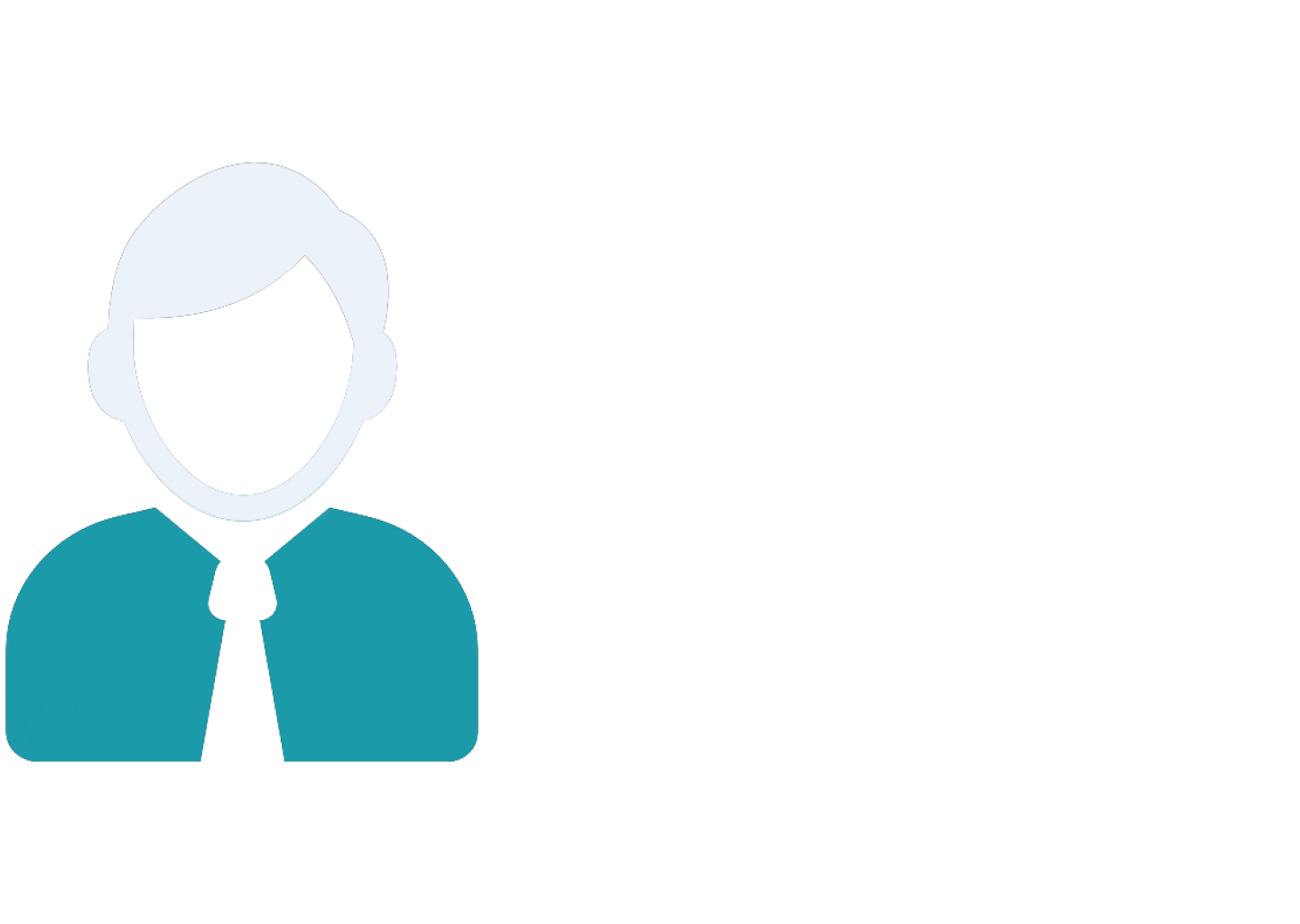 customer icon
