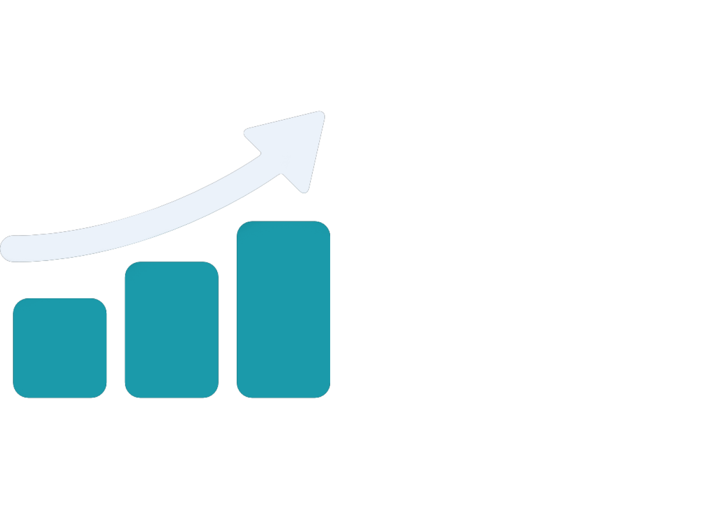 graph icon
