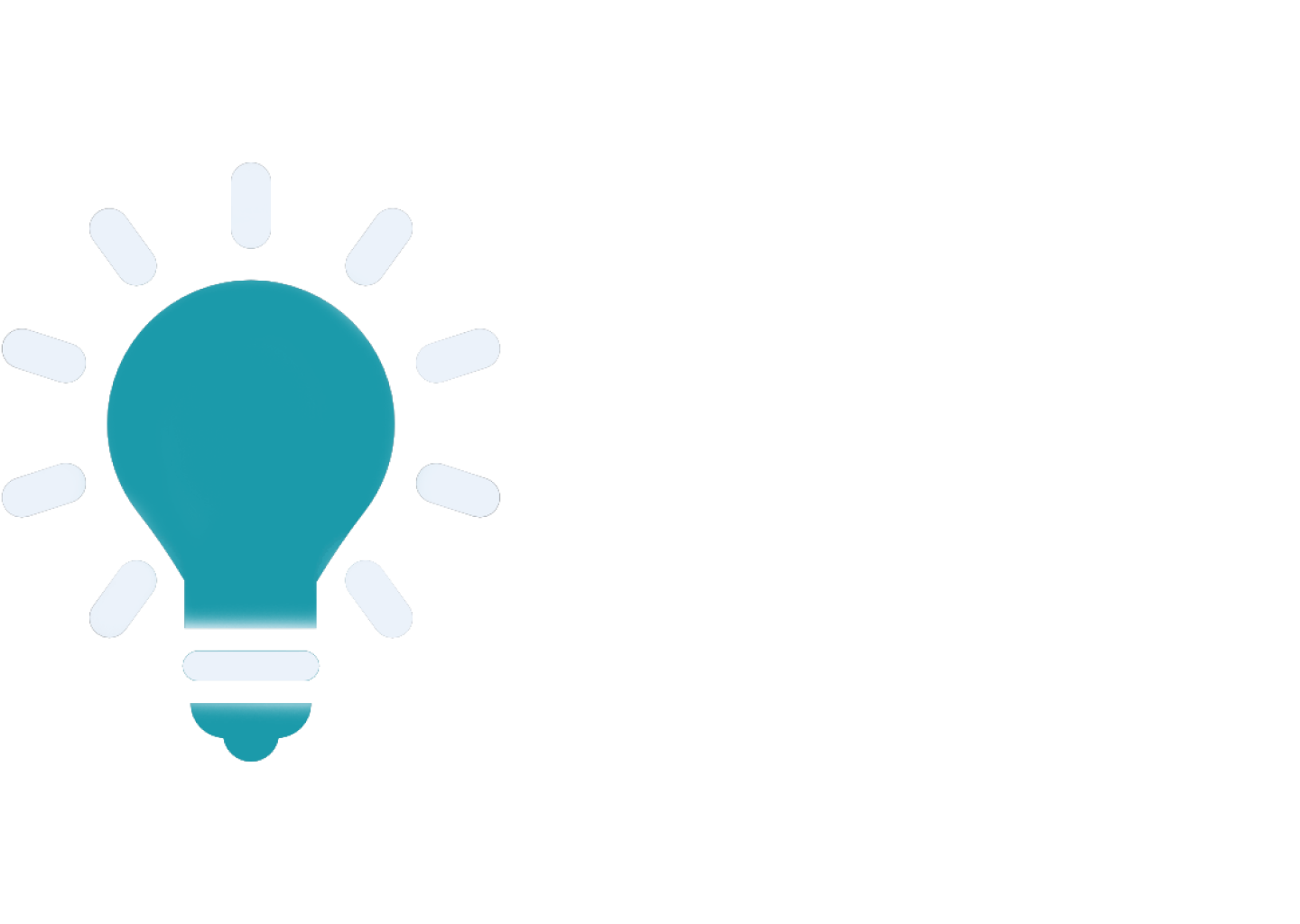 idea icon